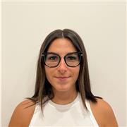 Lezioni personalizzate per imparare con metodo e motivazione